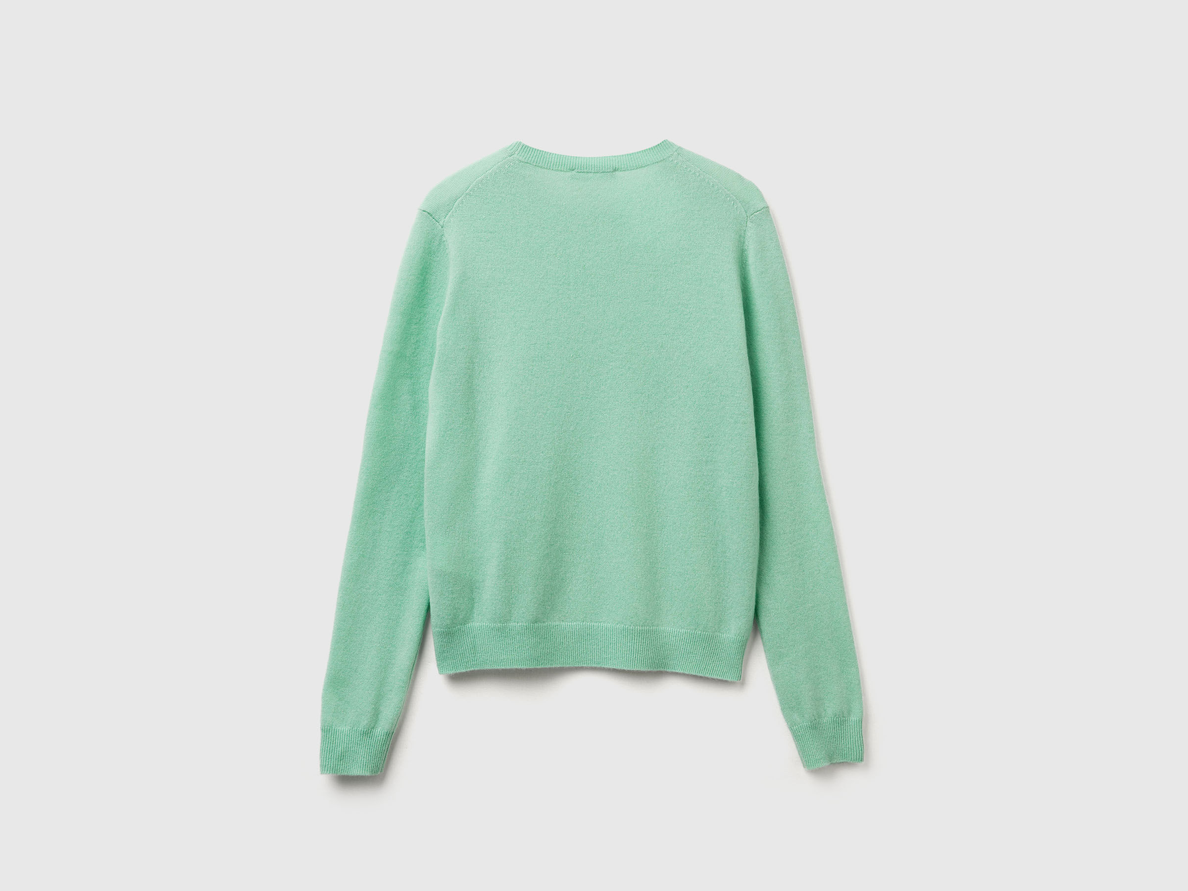 SWEATER L/S Women image number 6